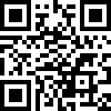 https://ar.abna24.com/xg925