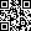 https://ar.abna24.com/x3QTJ