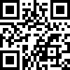 https://ar.abna24.com/x8TRj