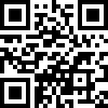 https://ar.abna24.com/xj2Z3