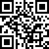 https://ar.abna24.com/x4bt8