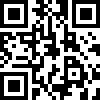 https://ar.abna24.com/xc4Tx