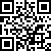 https://ar.abna24.com/x3Cpr