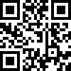 https://ar.abna24.com/xc3Z6