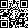 https://ar.abna24.com/x3wvv