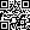 https://ar.abna24.com/x5LbN