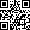https://ar.abna24.com/xhWFz
