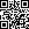https://ar.abna24.com/x9pDb