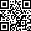 https://ar.abna24.com/x5Z9w