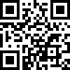 https://ar.abna24.com/x6nRW