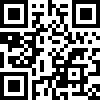 https://ar.abna24.com/x5QQt