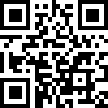 https://ar.abna24.com/xgpCV
