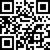 https://ar.abna24.com/x8ML9