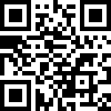 https://ar.abna24.com/xfFn7