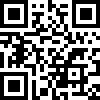 https://ar.abna24.com/xdpSq