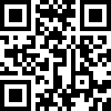 https://ar.abna24.com/xdjbG