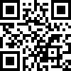 https://ar.abna24.com/x8Z46