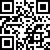 https://ar.abna24.com/x4Wtg