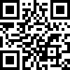 https://ar.abna24.com/xczVZ