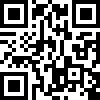 https://ar.abna24.com/x3WP4