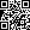 https://ar.abna24.com/xjynk
