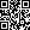 https://ar.abna24.com/xkv8Z