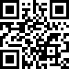 https://ar.abna24.com/xkqbp