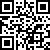https://ar.abna24.com/x77w6