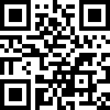 https://ar.abna24.com/xhLhk