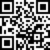https://ar.abna24.com/xk7tG