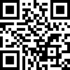 https://ar.abna24.com/xkD9g