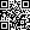https://ar.abna24.com/x9Z8w
