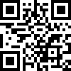 https://ar.abna24.com/xfpvJ