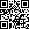 https://ar.abna24.com/xjSPy