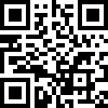 https://ar.abna24.com/xcQ7D