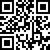 https://ar.abna24.com/x3tGn