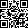 https://ar.abna24.com/xd3Jm