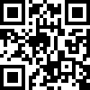 https://ar.abna24.com/xhTrP