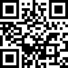 https://ar.abna24.com/xjCrj