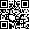https://ar.abna24.com/xkR4j
