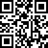 https://ar.abna24.com/xhpvD