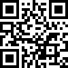 https://ar.abna24.com/x79WN