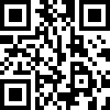 https://ar.abna24.com/xhQyb