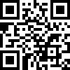 https://ar.abna24.com/xdBg7