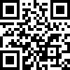 https://ar.abna24.com/xgJYS