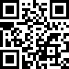 https://ar.abna24.com/x7wvs