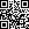 https://ar.abna24.com/xkCdQ