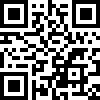 https://ar.abna24.com/x5vxF