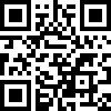 https://ar.abna24.com/x7HM8