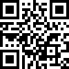 https://ar.abna24.com/x9zpN